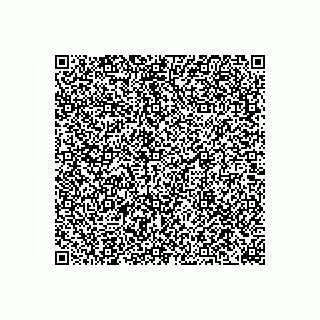 vCard 73512479581