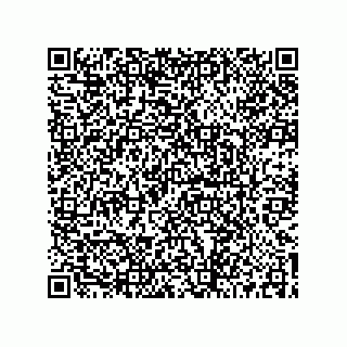 vCard 73512479582