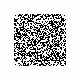 vCard 73512479583