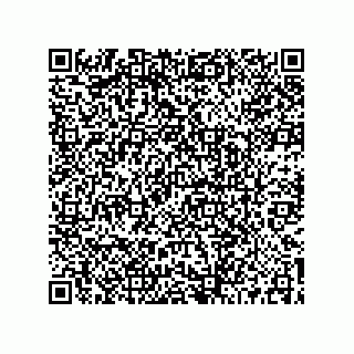 vCard 73512479584
