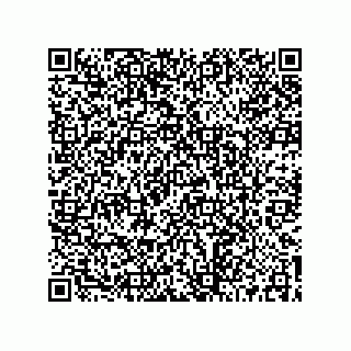 vCard 73512479585
