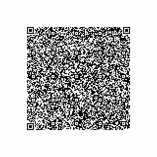 vCard 73512479586