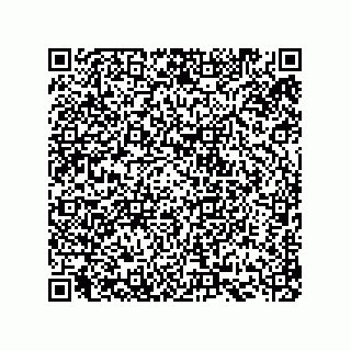 vCard 73512479587