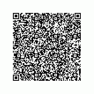 vCard 73512479588