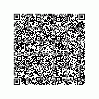 vCard 73512479589