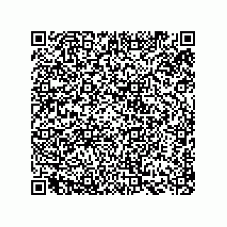 vCard 73512479590