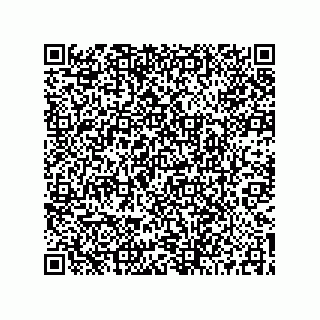 vCard 73512479591