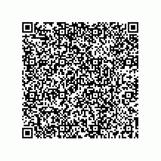 vCard 73512479593