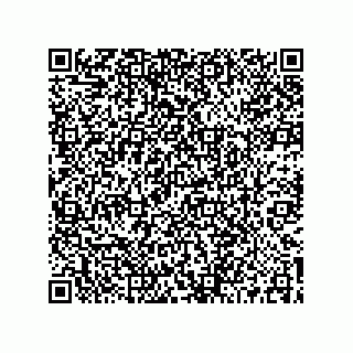 vCard 73512479594
