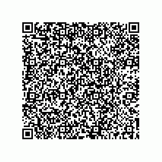 vCard 73512479595