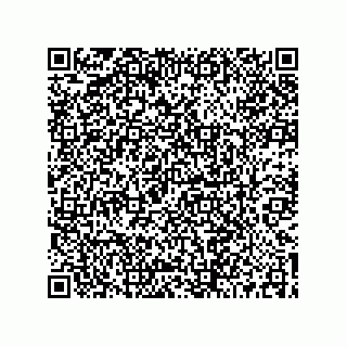 vCard 73512479596