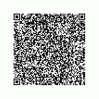 vCard 73512479597
