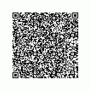vCard 73512479598