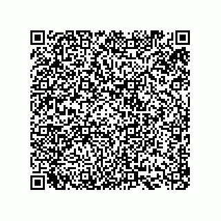 vCard 73512479599