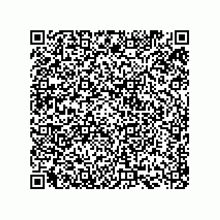 vCard 73512479600