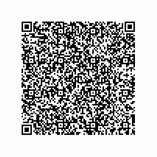 vCard 73512479601