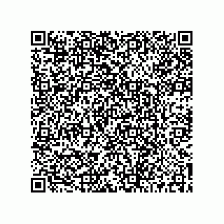 vCard 73512479602