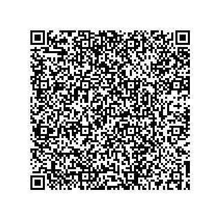 vCard 73512479603