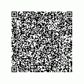 vCard 73512479604