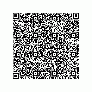 vCard 73512479605