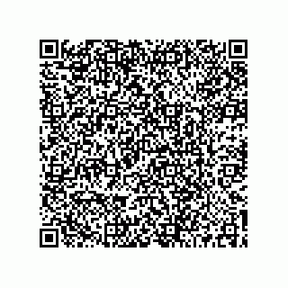 vCard 73512479606