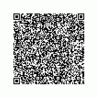 vCard 73512479607