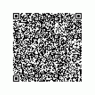 vCard 73512479608