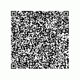vCard 73512479609