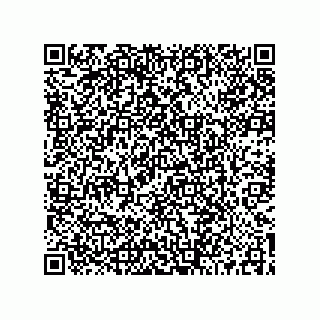 vCard 73512479610