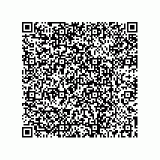 vCard 73512479611