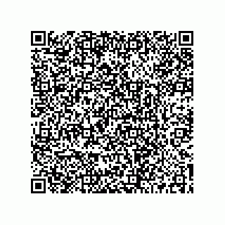 vCard 73512479612