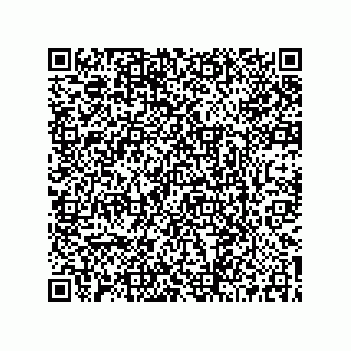 vCard 73512479613