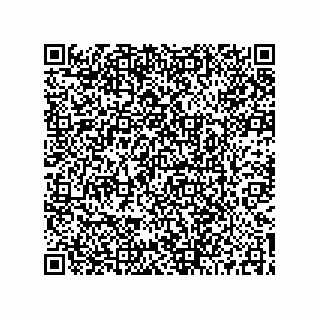 vCard 73512479614