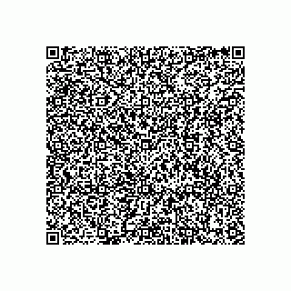 vCard 73512479615