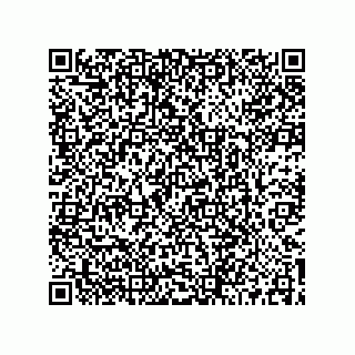 vCard 73512479616