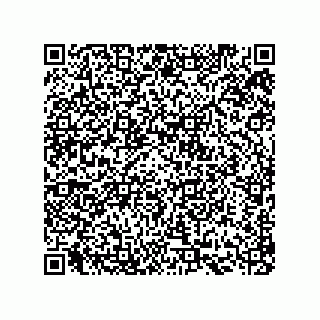 vCard 73512479617