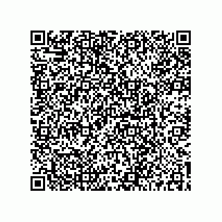 vCard 73512479618