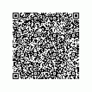 vCard 73512479619
