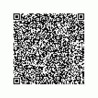 vCard 73512479620