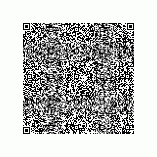 vCard 73512479621