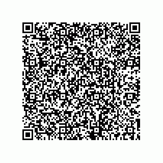 vCard 73512479622