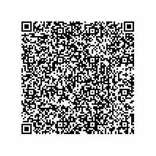 vCard 73512479623