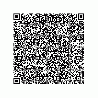 vCard 73512479624