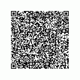vCard 73512479625