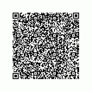 vCard 73512479626