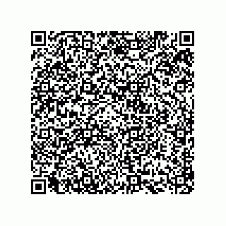 vCard 73512479627