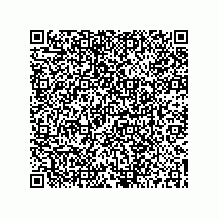 vCard 73512479628