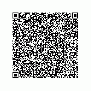 vCard 73512479629