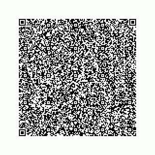 vCard 73512479630