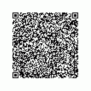 vCard 73512479631